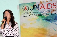 МВУТ соберет средства для детей и женщин с ВИЧ