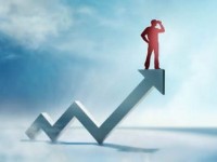 Информатизация здравоохранения в Европе: план действий на период до 2020 года