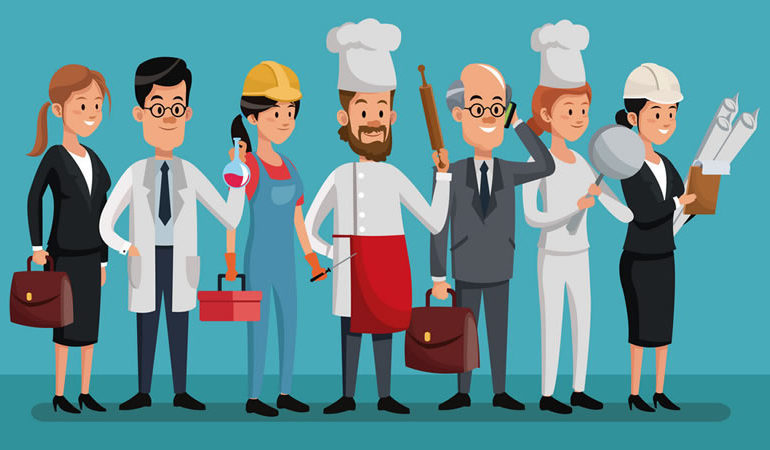 Утверждены новые меры по поддержке ИП и самозанятых лиц