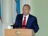 Решение заседания Кабинета Министров Республики Узбекистан