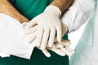 Никто не останется без внимания и заботы