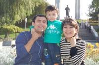 Весомые результаты последовательной работы