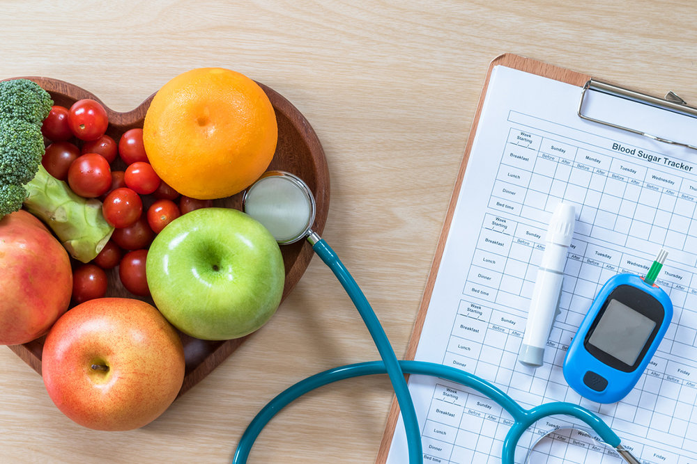 Глобальный пакт ВОЗ для ускорения действий по борьбе с диабетом Глобальный пакт ВОЗ для ускорения действий по борьбе с диабетом