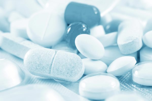 ФАС России информирует о наиболее частых нарушениях в сфере здравоохранения ФАС России информирует о наиболее частых нарушениях в сфере здравоохранения