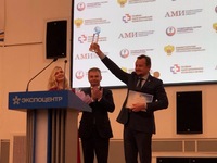 Татарстан признан лучшим субъектом России по развитию государственно-частного взаимодействия в здравоохранении