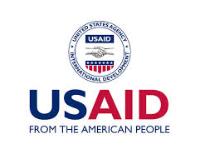 Новый глава региональной миссии USAID посетит Узбекистан