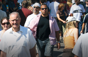 В Узбекистане пройдет Неделя профилактики гипертонии В Узбекистане пройдет Неделя профилактики гипертонии