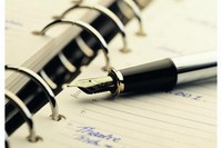 Очередное заседание Коллегии Очередное заседание Коллегии