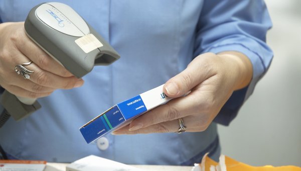 Минздрав Беларуси проинформировал о мониторинге цен на лекарства