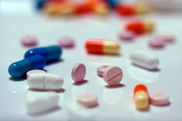 Производителям субстанций и лекарств и для детей увеличат субсидии в РФ