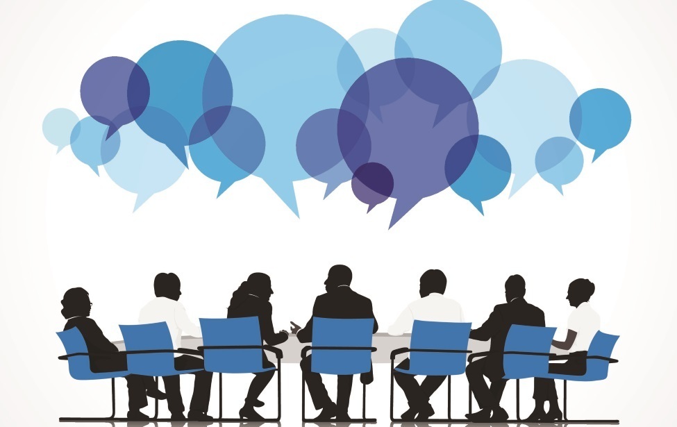 В Казахстане изменены правила отбора членов Наблюдательного совета в системе здравоохранения В Казахстане изменены правила отбора членов Наблюдательного совета в системе здравоохранения