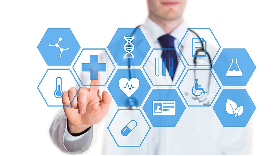 Здоровый расчет Здоровый расчет