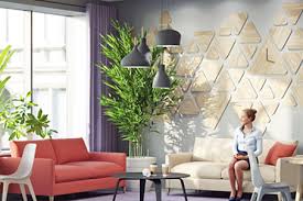 Студия Артемия Лебедева создаст единый стиль московских поликлиник