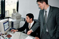 Требовать справки у предпринимателей при оказании госуслуг запретили