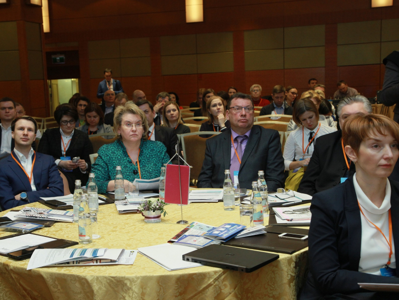 Фармацевтический бизнес в России: надежда умирает последней Фармацевтический бизнес в России: надежда умирает последней