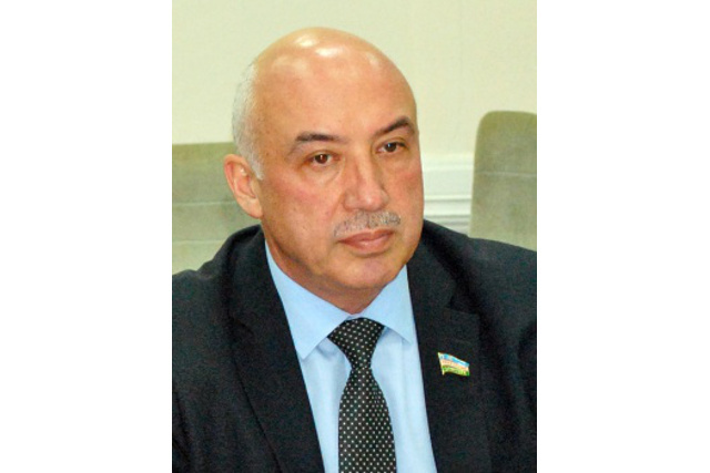 Соғлиқни сақлаш вазири ўзгарди