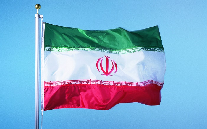 В Иране заработал «национальный интернет»