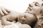 Здоровье матери и ребенка – под постоянной защитой
