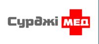 www.surdgimed.com.ua