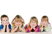 Забота о молодом поколении