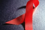 Доказательство, что СПИД излечим?