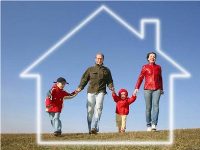 Здоровье – гарантия благополучия Здоровье – гарантия благополучия