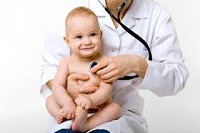 Здоровью матери и ребенка – постоянное внимание