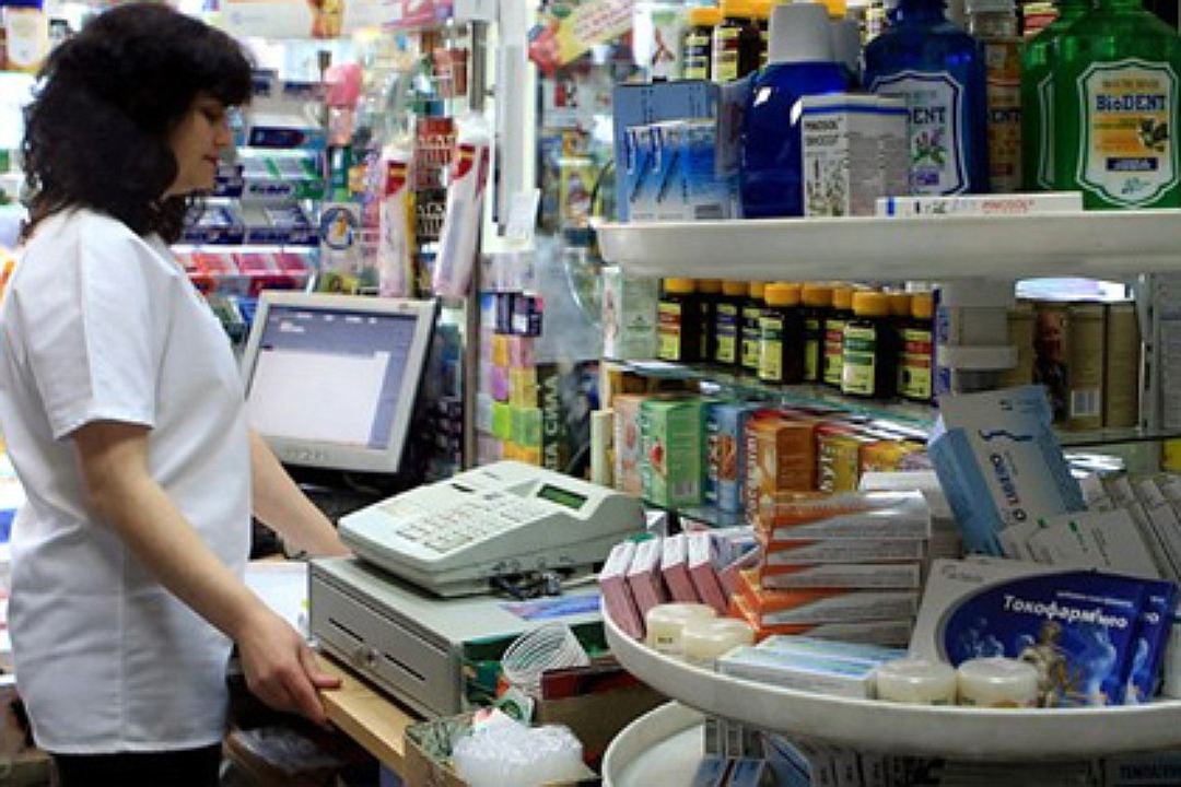 Какие лекарства должны быть в каждой аптеке