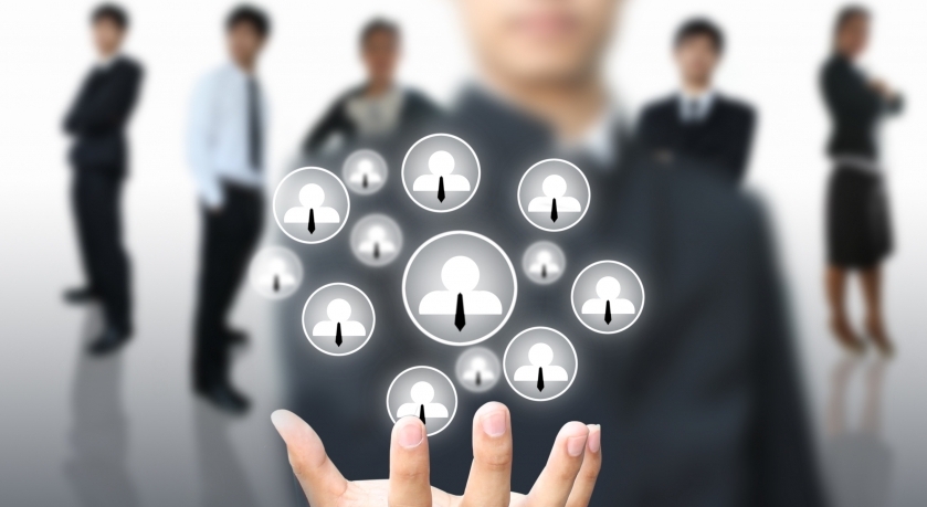 Обсуждение проекта Закона "О государственно-частном партнерстве" Обсуждение проекта Закона "О государственно-частном партнерстве"