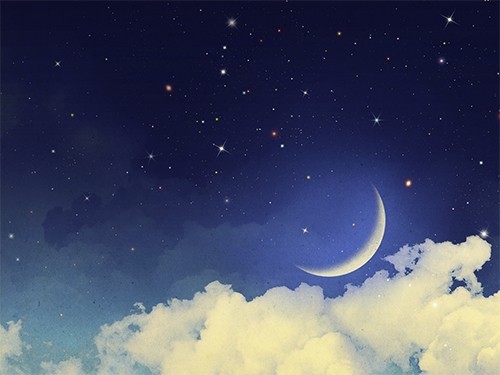 Хороший сон важен для иммунитета Хороший сон важен для иммунитета