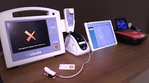 В рамках программы «Фарма-2020» поддержаны 160 проектов по медизделиям в РФ В рамках программы «Фарма-2020» поддержаны 160 проектов по медизделиям в РФ