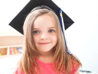 Для здоровья матери и ребенка Для здоровья матери и ребенка