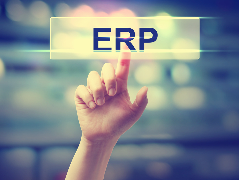 Navicon локализовал ERP для российского офиса Smith&Nephew 