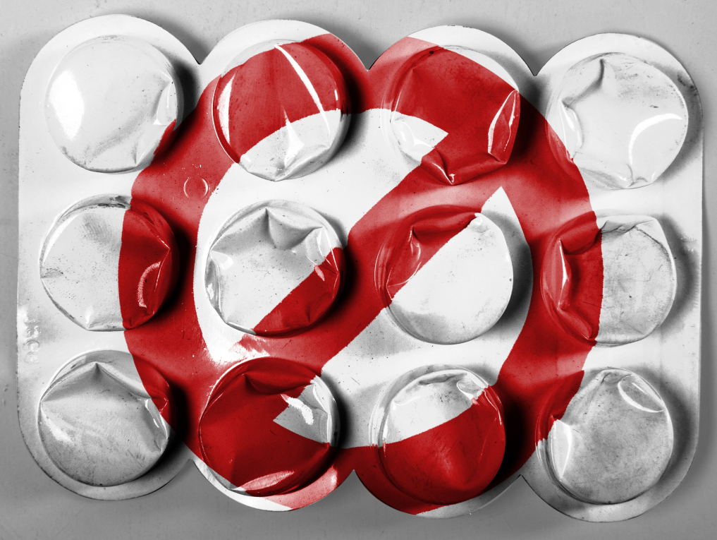 Росздравнадзор изымает из обращения серию фальсифицированного препарата «Несклер» Росздравнадзор изымает из обращения серию фальсифицированного препарата «Несклер»