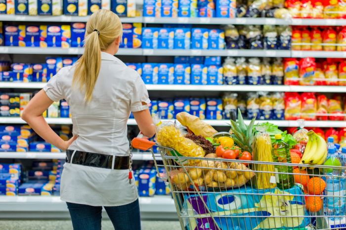 Красный, желтый, зеленый Красный, желтый, зеленый