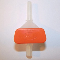 PALL SQ 40 KLE Фильтр микроагрегатный с присоединенной системой для переливания крови, PALL (Великобритания)