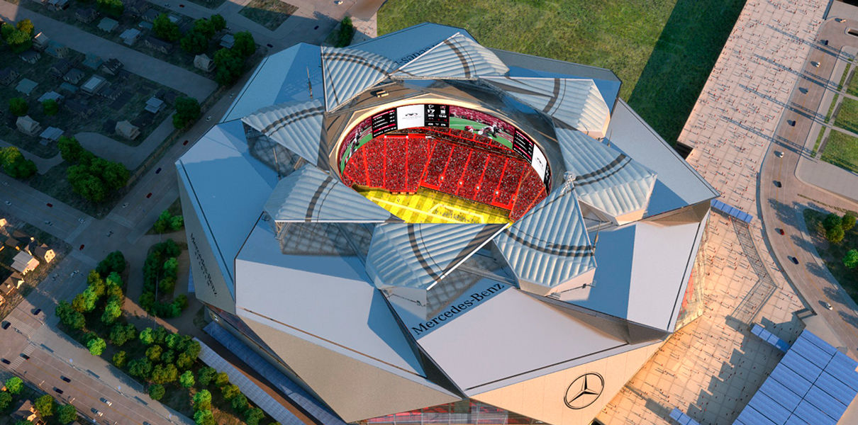 11 главных инженерных инноваций 2017 года