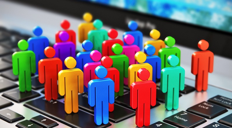 О сетевых симптомах — будущим врачам О сетевых симптомах — будущим врачам