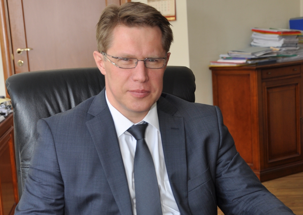 Росздравнадзор: число некачественных лекарств снизилось в два раза в 2017 году