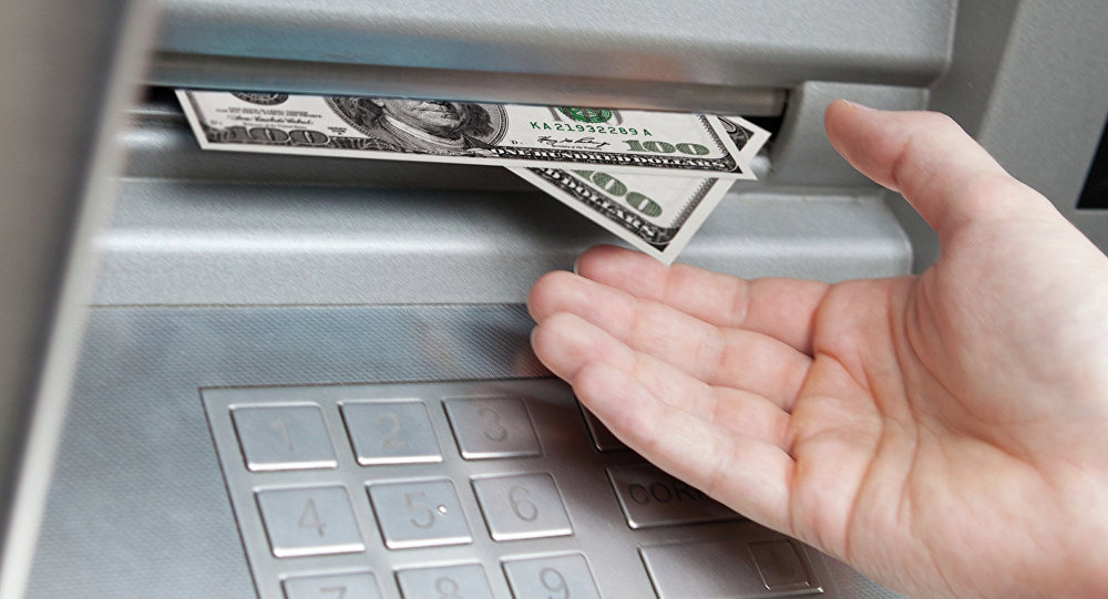 ЦБ: обналичивание конверсионных карт, выпуск более крупных банкнот и другие планы на 2018 год