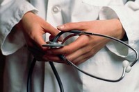 Повышается качество обслуживания