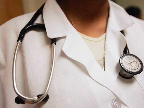 Никто не останется без внимания и заботы