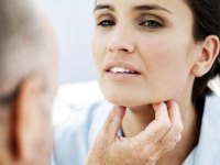 Актуальные задачи эндокринологии Актуальные задачи эндокринологии