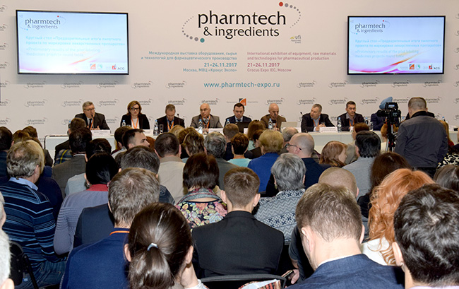 Константин Беланов: Маркировка будет. Никто от нее никуда не уйдет