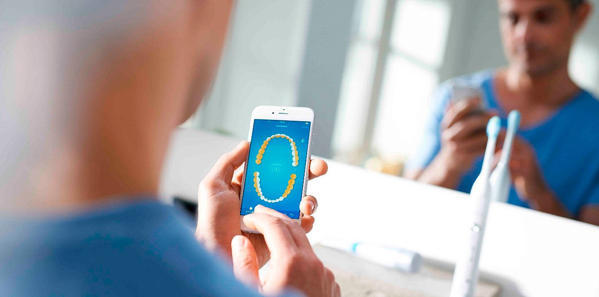 8 технологий, которые навсегда изменят стоматологию 8 технологий, которые навсегда изменят стоматологию