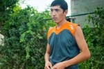 Узбекский парень спас 6 человек в Крымске