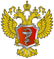 Жюри представителей Минздрава России, компании BIOCAD, а также профессионального сообщества выбрали победителем проект русскоязычной базы генетических полиморфизмов Жюри представителей Минздрава России, компании BIOCAD, а также профессионального сообщества выбрали победителем проект русскоязычной базы генетических полиморфизмов