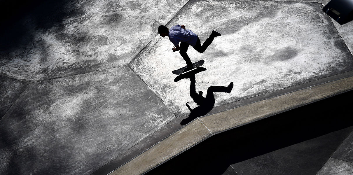 Обнаружен белок, продлевающий молодость и здоровье Обнаружен белок, продлевающий молодость и здоровье