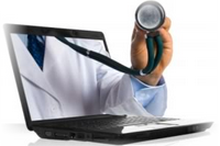 Состоялся семинар по работе с открытыми данными Состоялся семинар по работе с открытыми данными