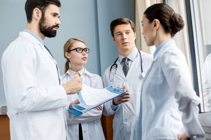 Головоломное лицензирование в РФ Головоломное лицензирование в РФ